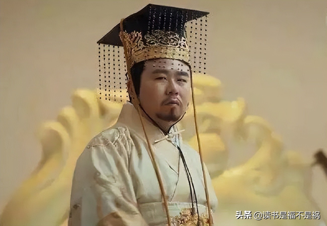 国学经典资治通鉴100句,国学经典之三国志导读第六十三讲