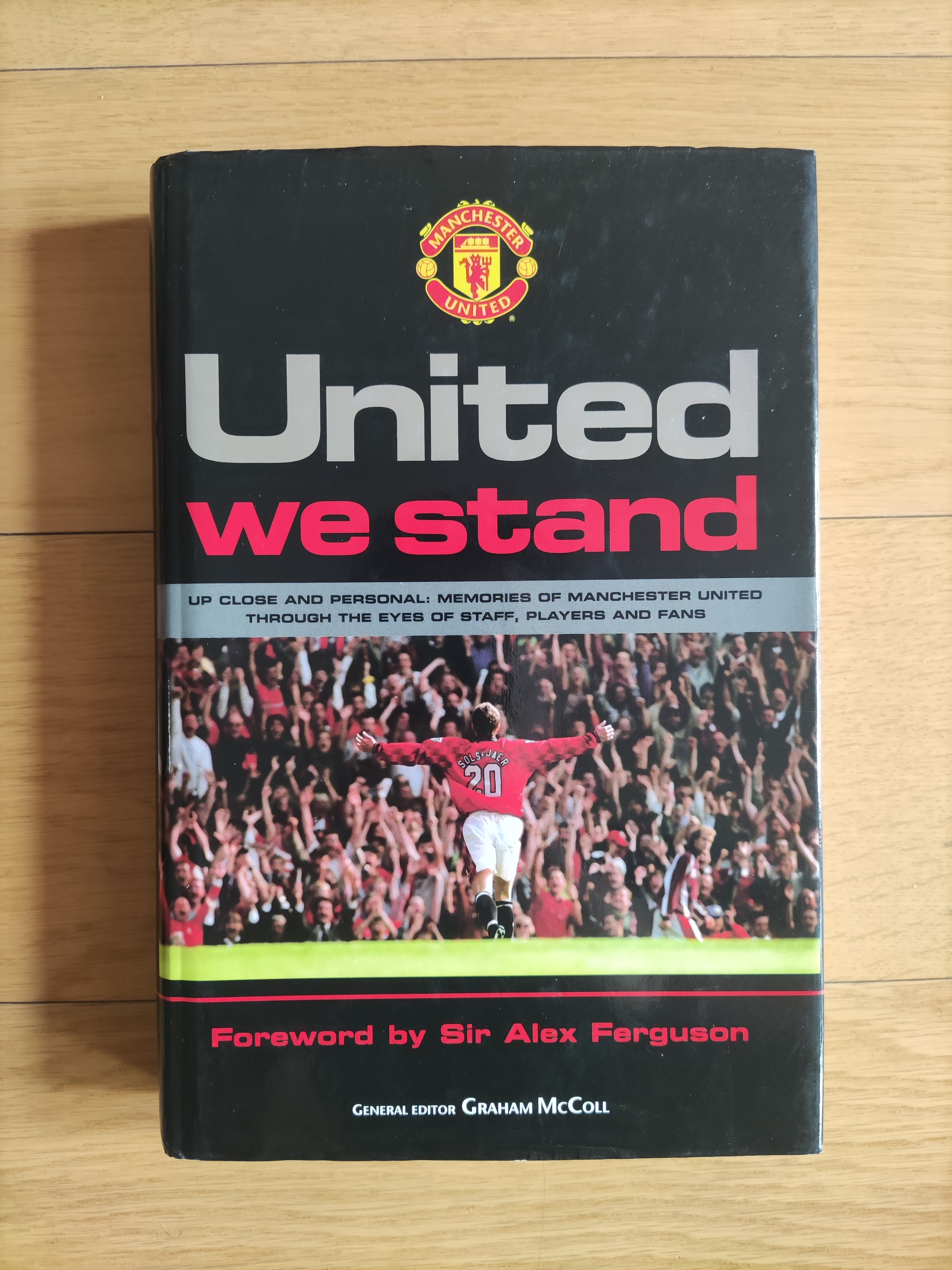 回忆杀的意义,回忆杀的总结