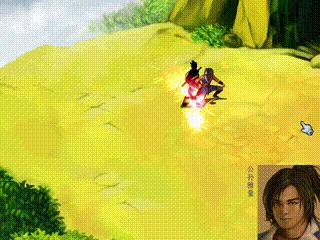 武林群侠传最强武功,武林群侠传最强心法