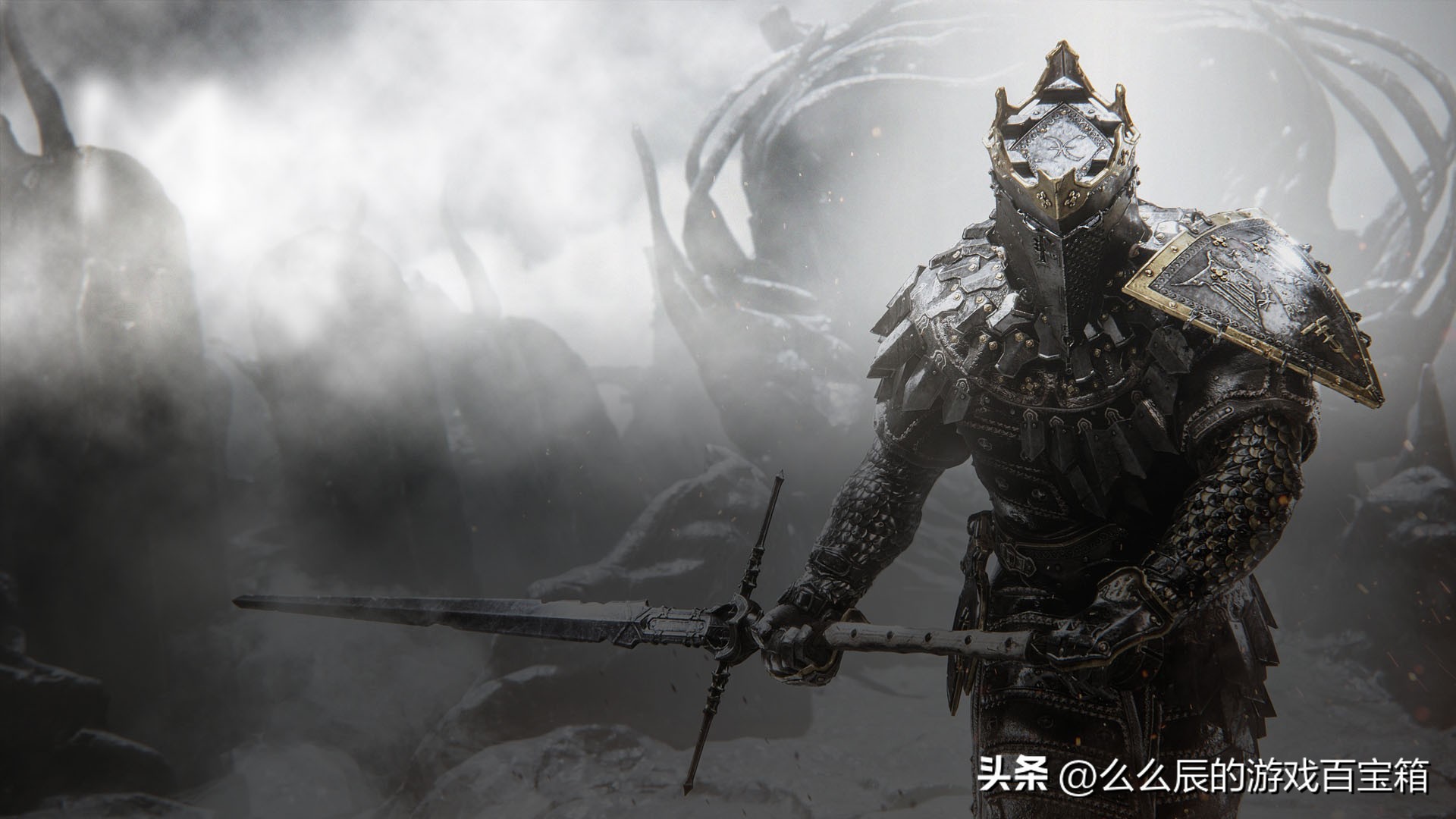 ps4ps5值得期待的游戏,2020年港服6月ps4免费游戏