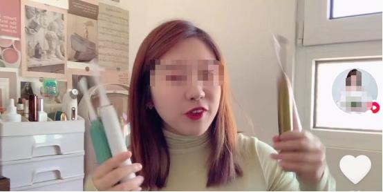 品牌的电动牙刷就不伤牙吗,usmile和欧乐b电动牙刷哪个好