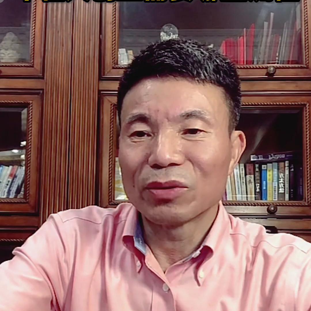 适合年轻人创业的5个方法,年轻人创业应该先从哪一步开始