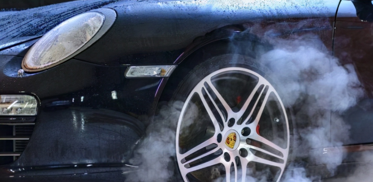 冬季怎样保养汽车皮,汽车漆面如何日常保护