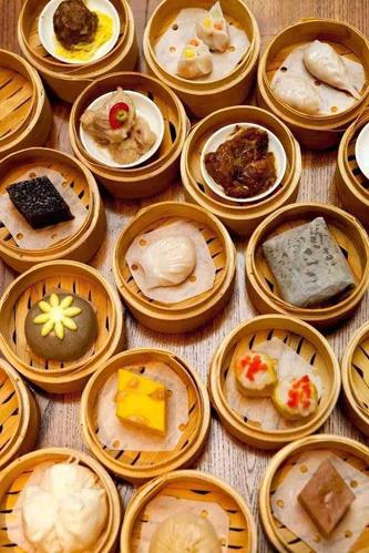 广东旅游值得去的,广东潮汕旅游推荐城市