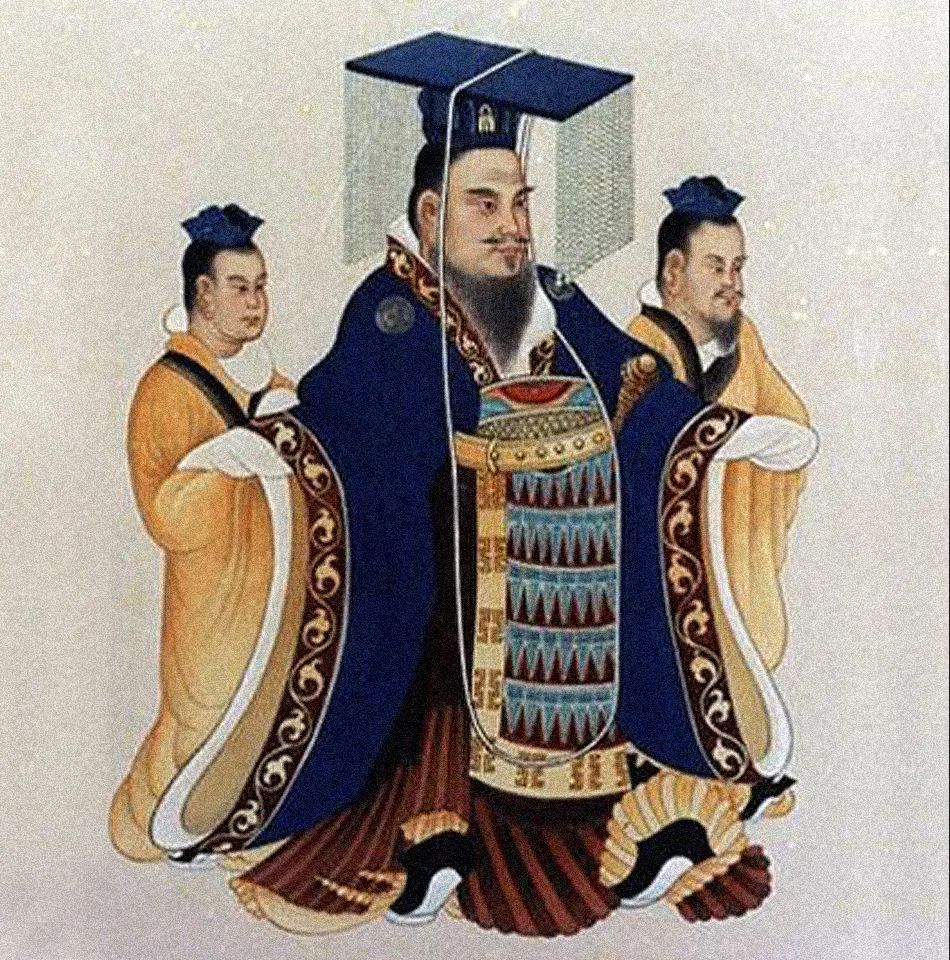 在这个让人失望的世界里,在这个令人失望的世界里