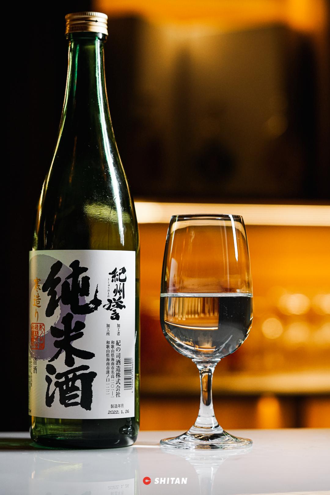 “今晚，不如一起去南头古城喝酒吧”