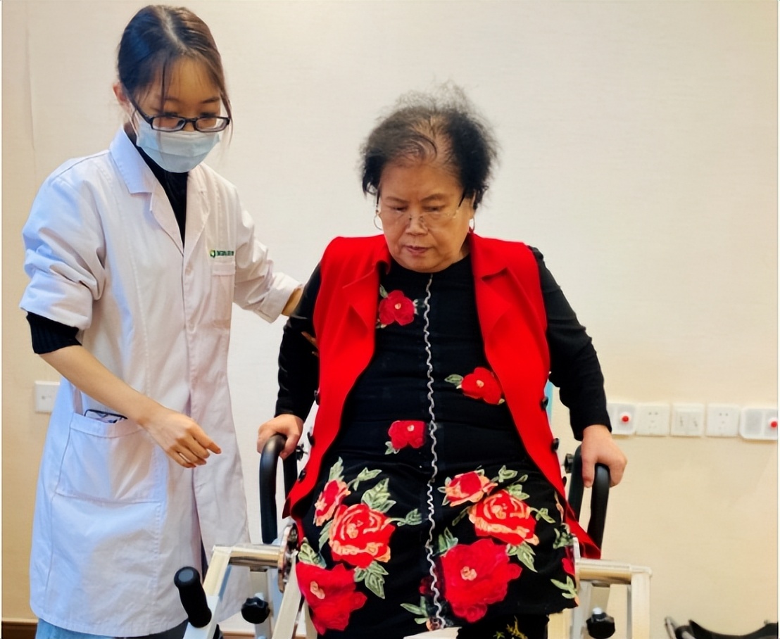 康复护理纺织品现存在的问题有哪些，能影响康复的效果吗？