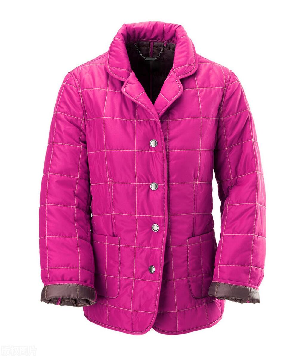 农村老太太们晚年生活的现状,50后的农村老太太也要活出自我