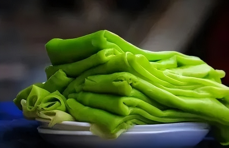 鑸屽皷涓婄殑鏍床椁愰ギ,鑸屽皷涓婄殑鏍床鐗逛骇