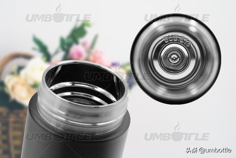 水杯放久了有异味怎么消除,水杯异味是什么原因