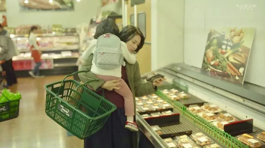 豆瓣9分揭露人性的电影,豆瓣9.0以上评分励志