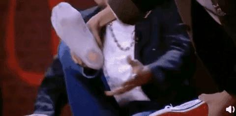 瞧瞧王力宏所有的过往，令人感叹藏得好深