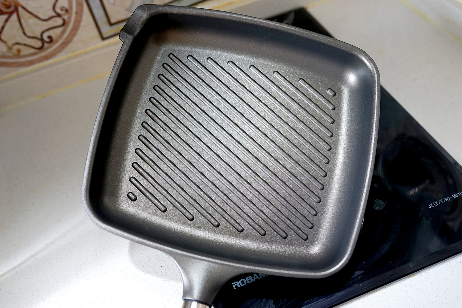 盘点大型真香,盘点大型真香现场