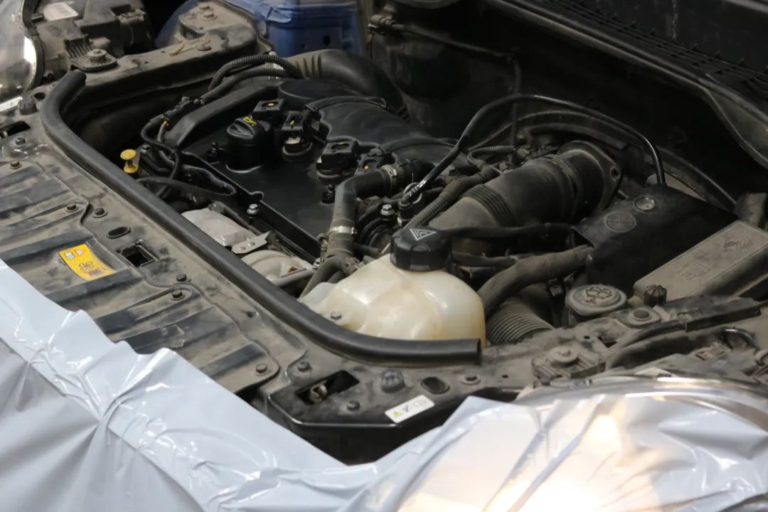 缁忓吀瀹濋┈mini鑰佽溅缈绘柊淇,鎬吔淇溅缈绘柊鍏ㄩ泦