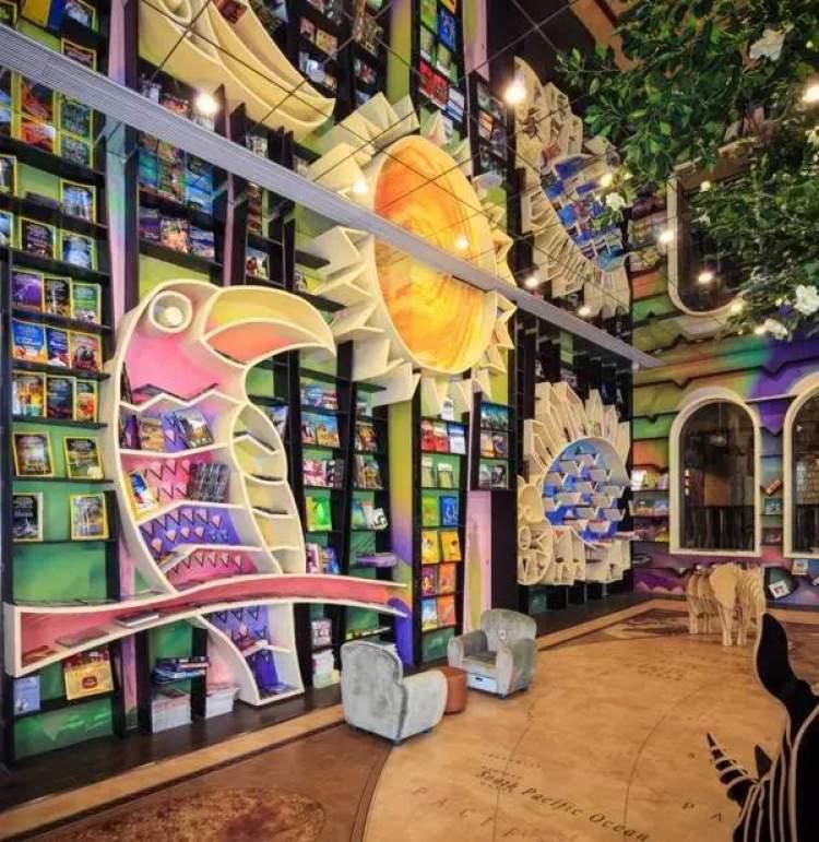 上海泰晤士小镇网红打卡地,泰晤士小镇网红打卡地教堂