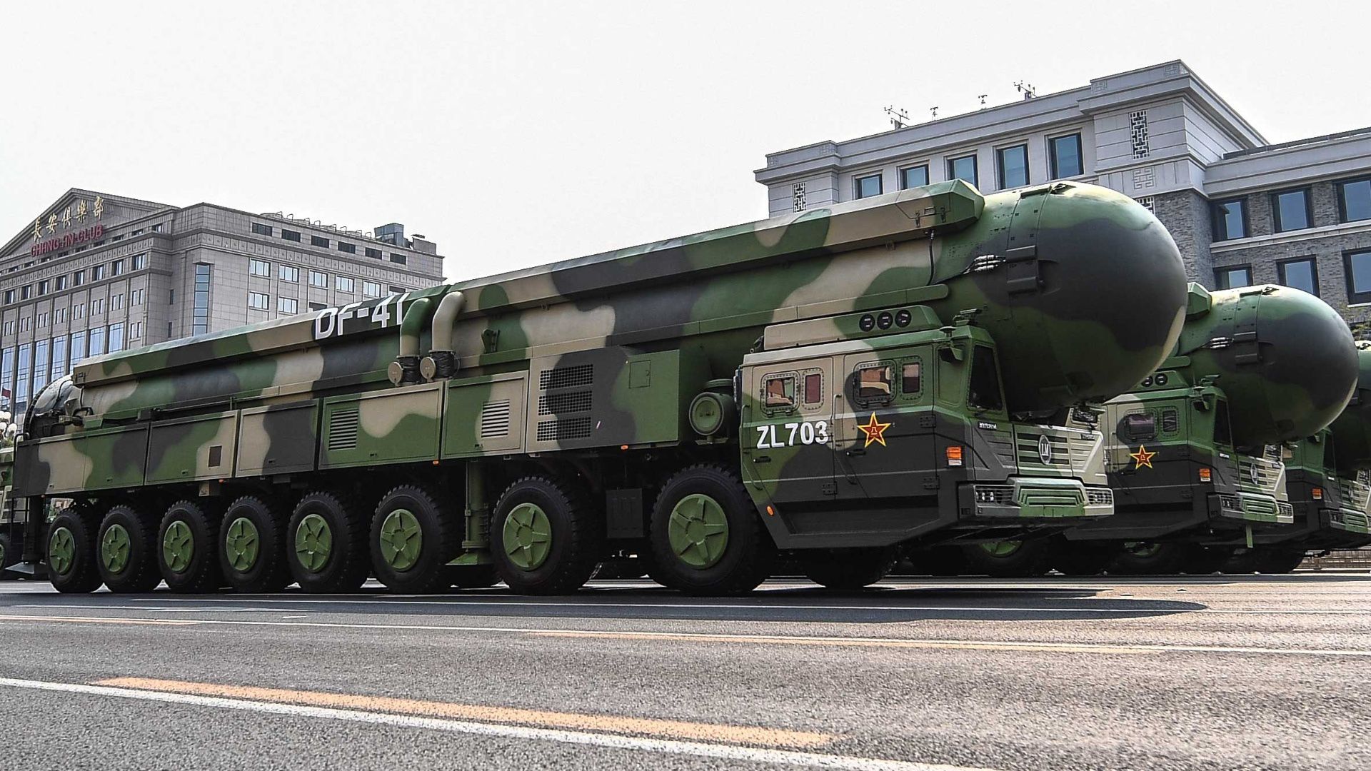 日本采购战斧巡航导弹违反条约吗,日本部署战斧最新导弹