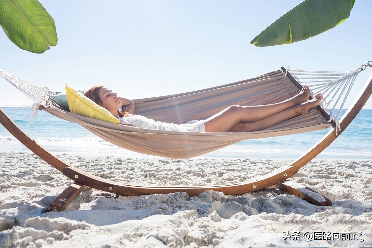 老父亲便秘泻药不好使,用开塞露可以服用调理便秘中药么