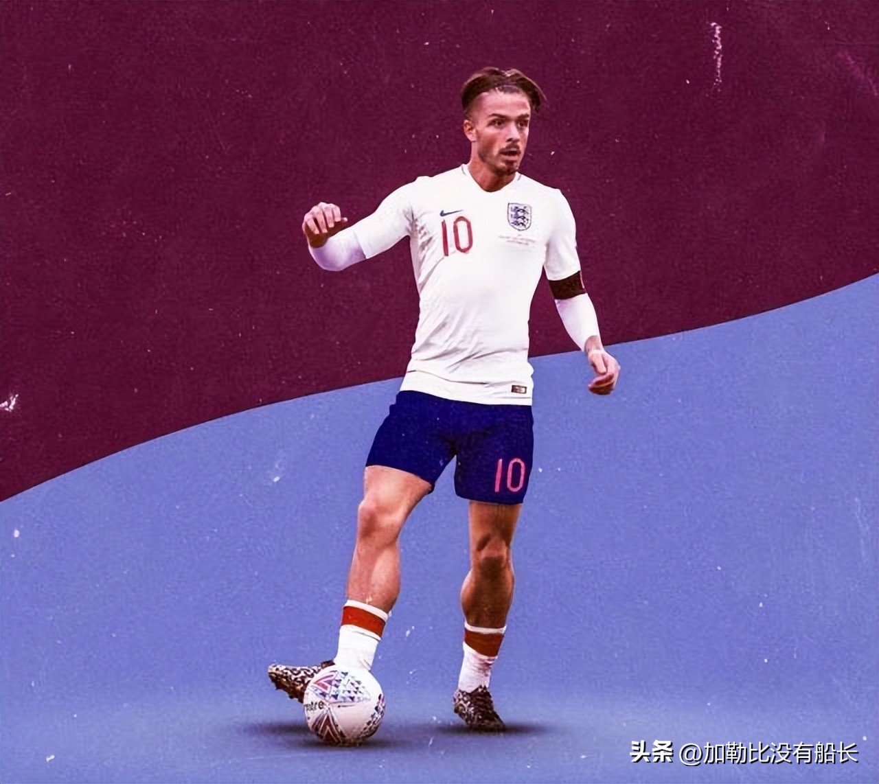 盘点不同国家的英雄,盘点各个国家的运动员