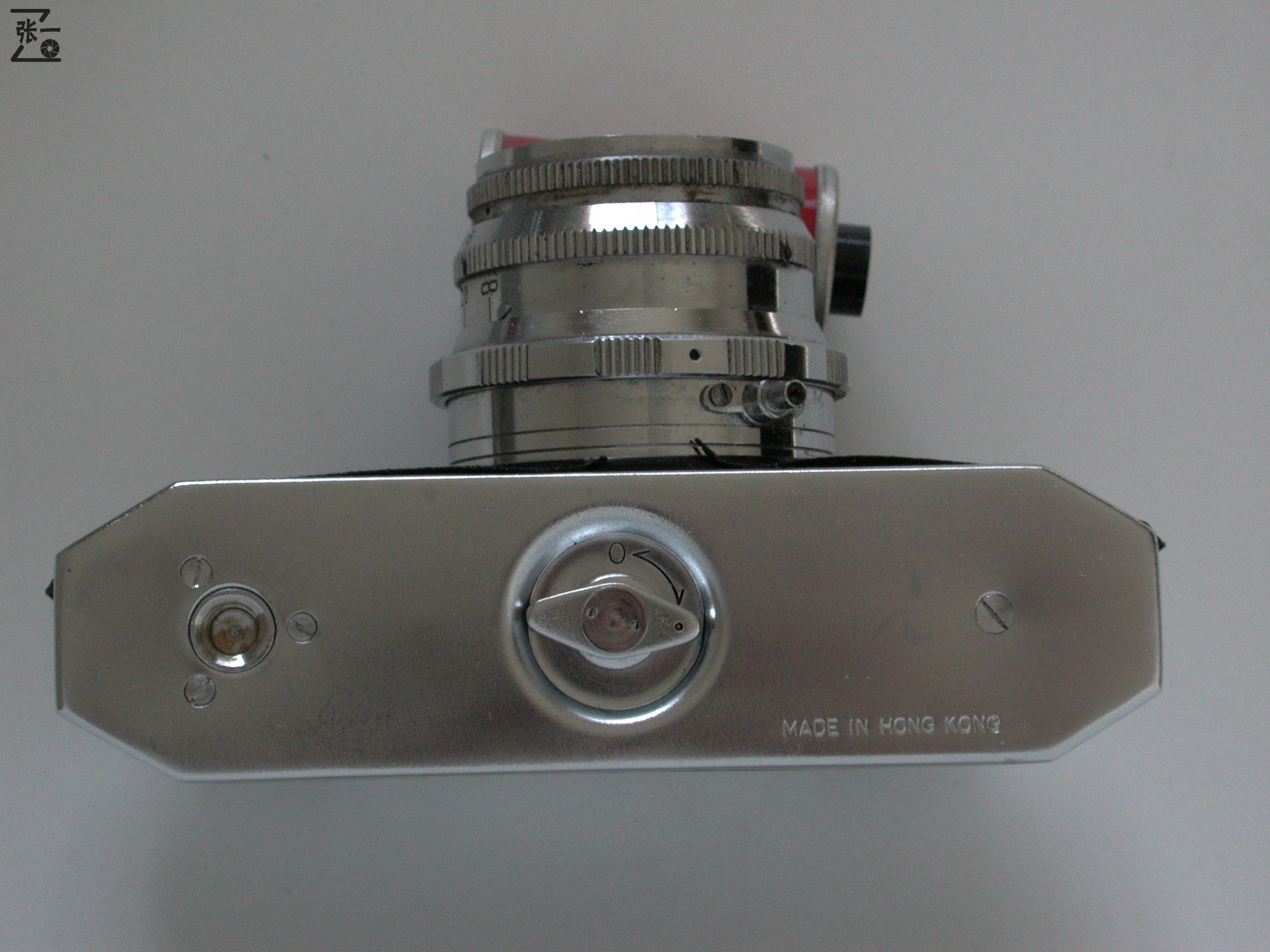 香港宝源公司简介,香港宝源贸易有限公司