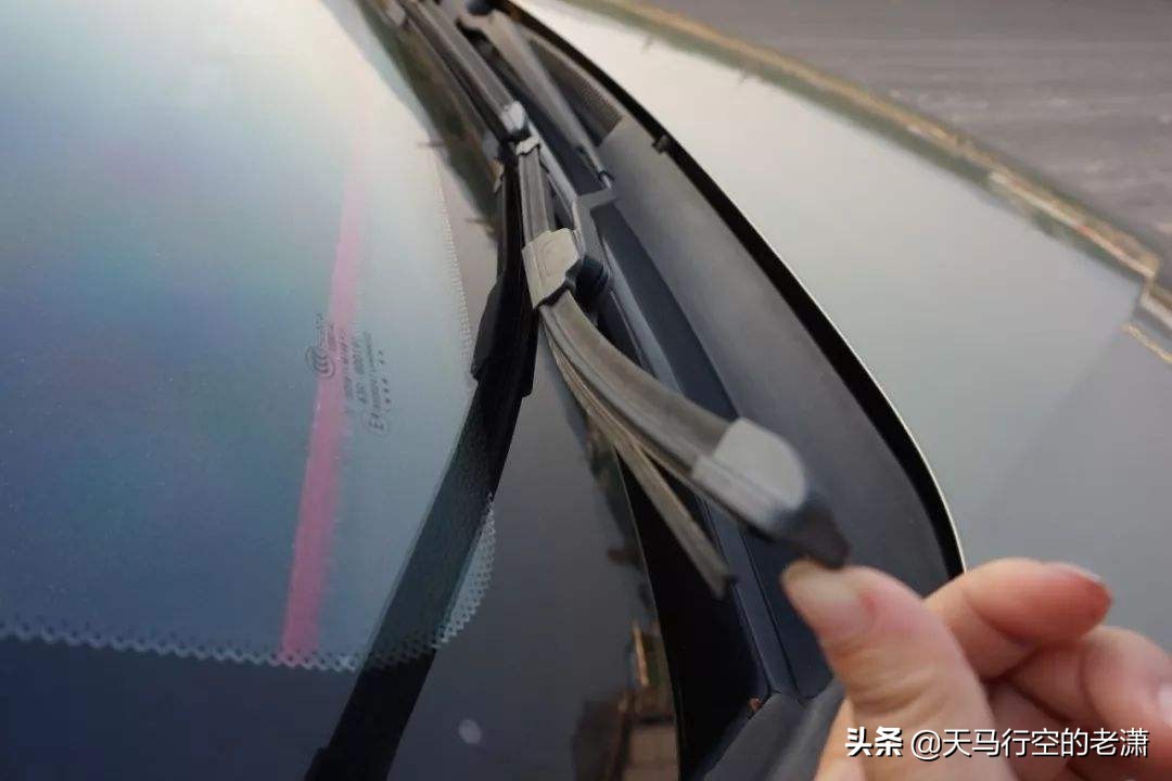 库存车注意事项有什么,库存车有什么缺点和优点