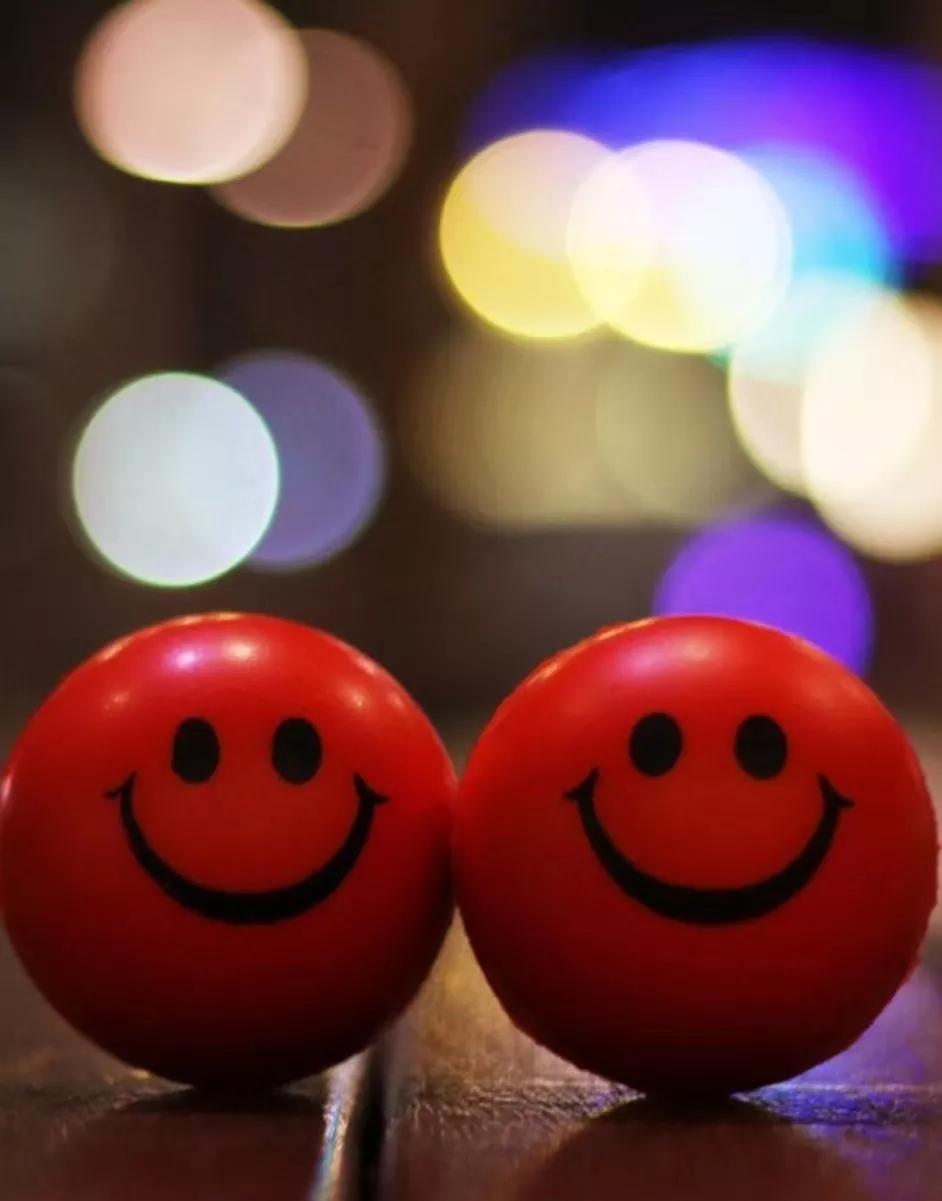 缓解压力的方法笑话,有助于缓解情绪的笑话