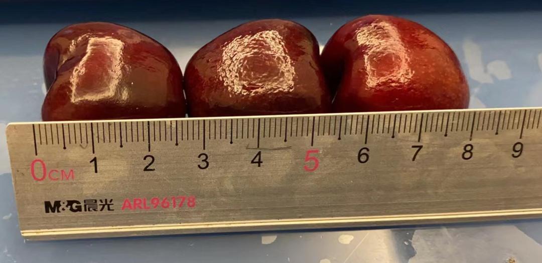 京东生鲜车厘子超级单品日,京东车厘子生鲜补贴