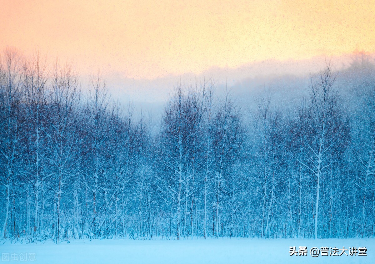 在村里有块宅基地空着没盖房子,集体土地拆迁空挂户没办法安置