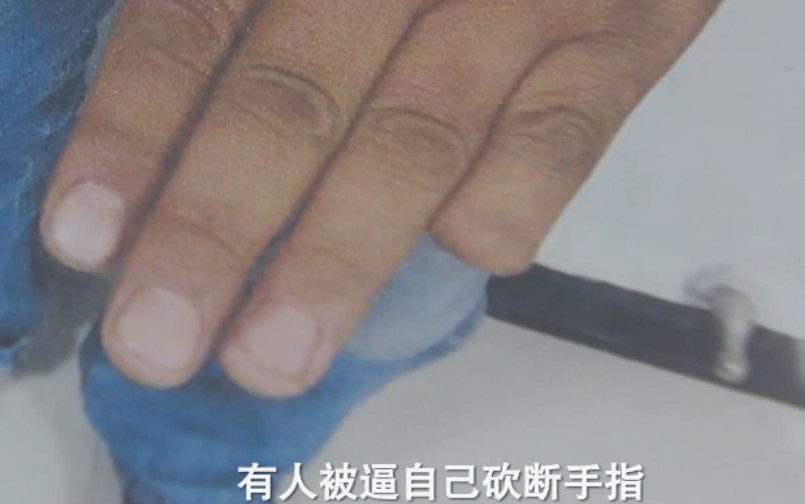 丧心病狂攒出100万,丧心病狂攒够一百万