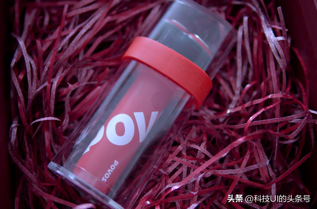 奔腾剃须刀PQ9700刀头各配件如何装,奔腾pq9700剃须刀怎么拆