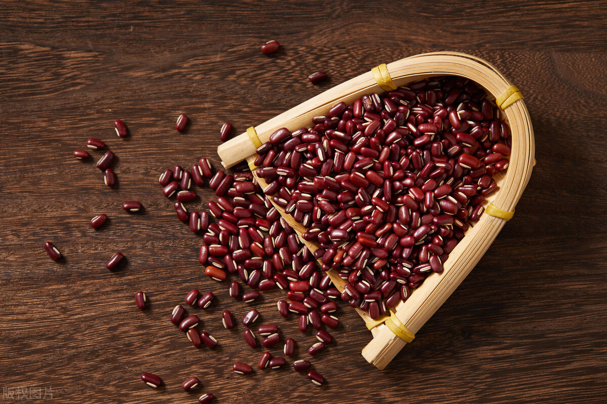 前列腺炎消炎排毒哪味中药好,升阳十一味丸治疗前列腺炎