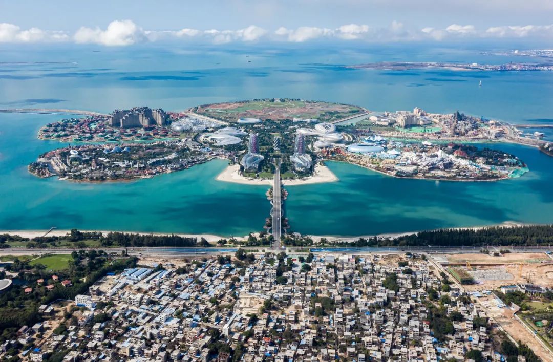 29岁单身没有工作,29岁青年花300月租实现海景房自由