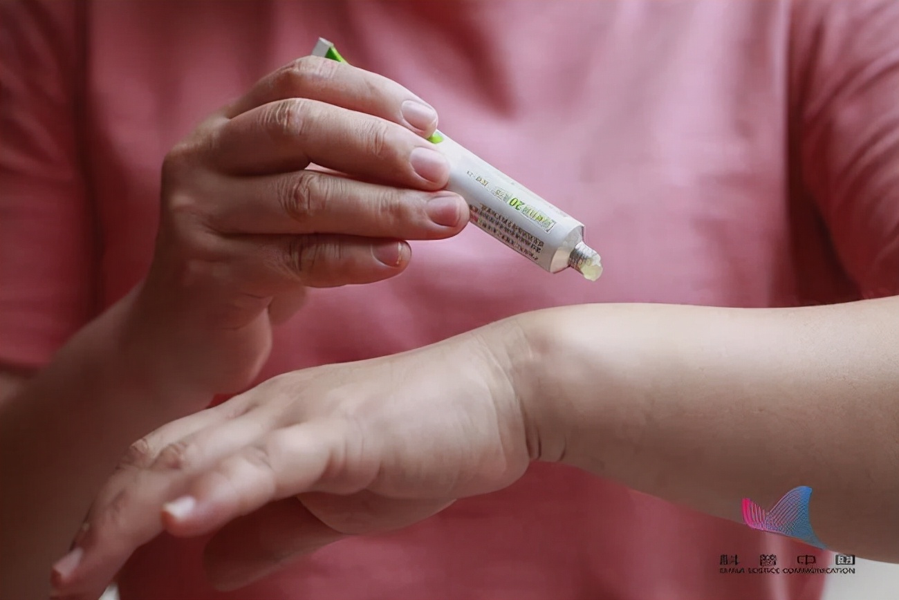 红霉素眼膏几日见效果,红霉素眼膏一般多少钱