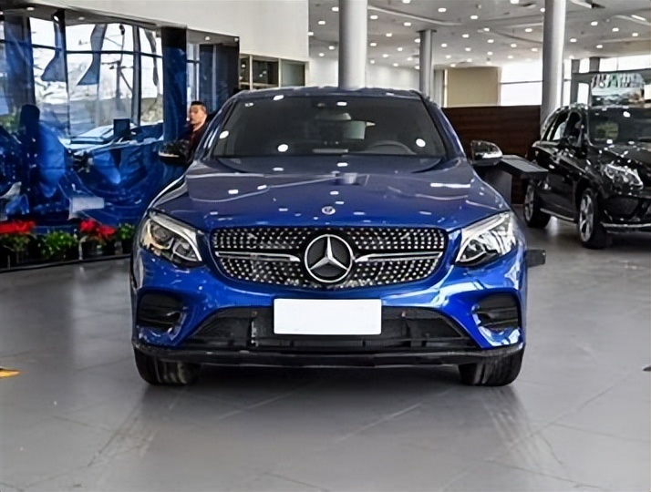 奔驰e300常规保养一次多少钱,奔驰r350常规保养项目价格