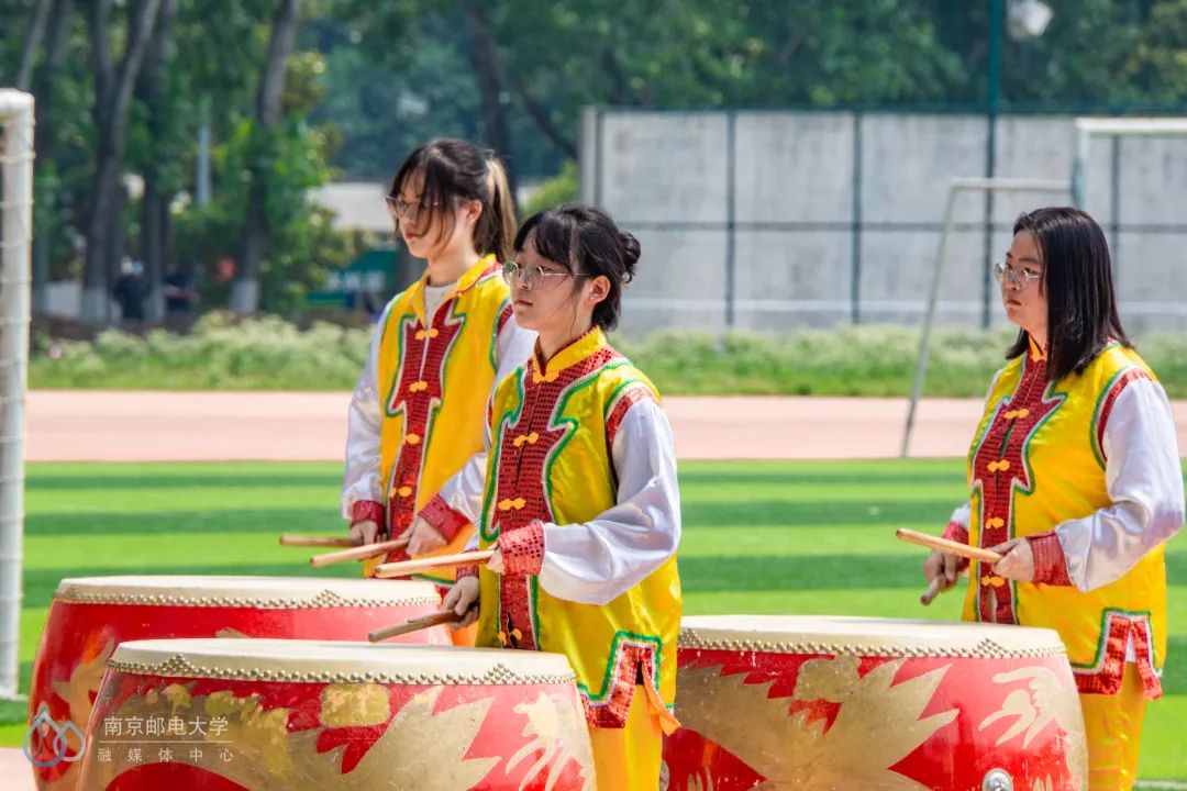 北京校园开放日最新汇总,2017年校园开放日