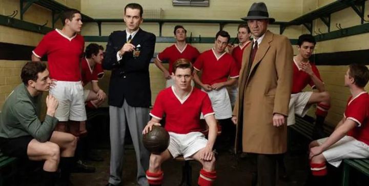 卡塔尔世界杯在线免费观看,2022世界杯卡塔尔世界杯电影