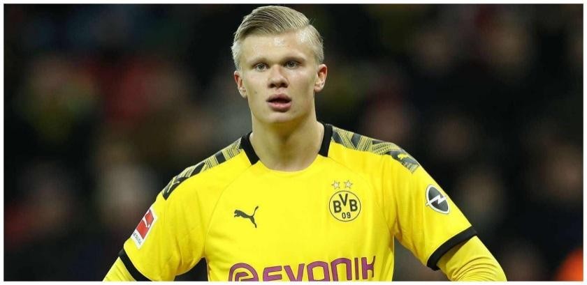 中超为什么那么多外援,中超大牌外援被归化