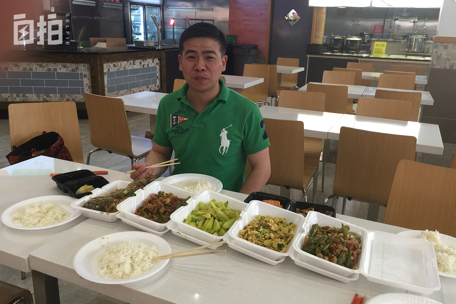 在美国开网约车一年能挣多少钱,国外开网约车一周2万多