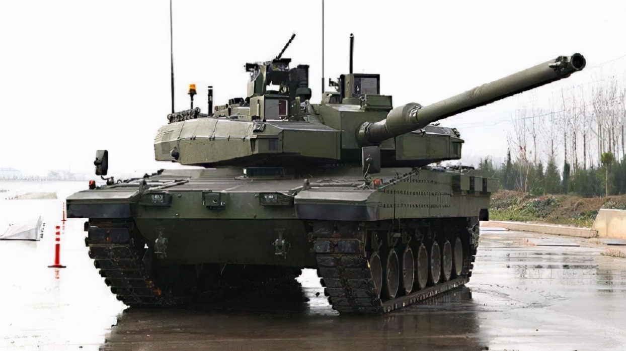 土耳其t129和武直10哪个好,土耳其t129阿塞拜疆