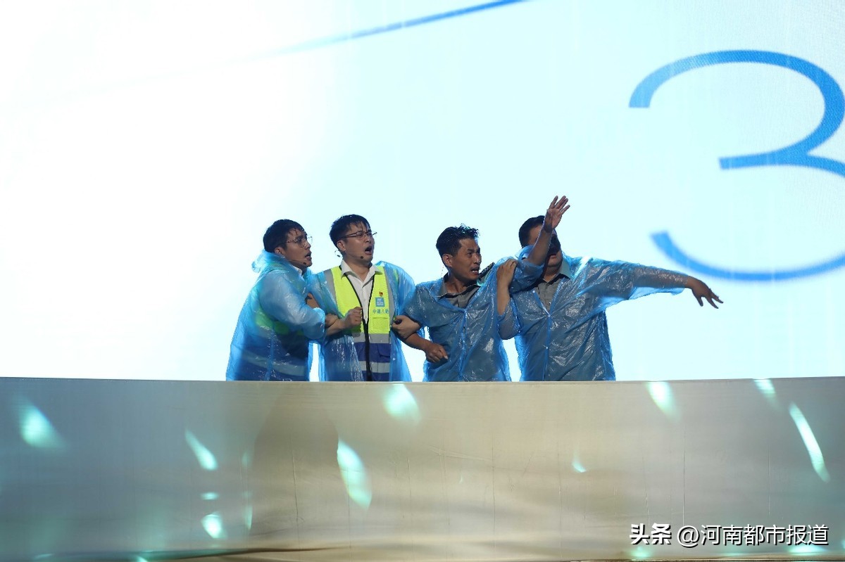 鍕囨媴寮哄浗浣垮懡鍞卞搷鏃朵唬鍗庣珷,鍕囨媴鏃朵唬閲嶄换涔﹀啓濂嬫枟鍗庣珷