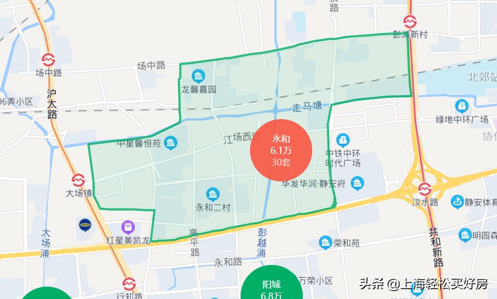 日月光新开的店,日月光地产怎么样