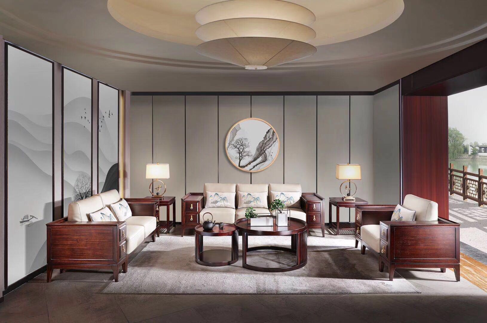 购买家具注意事项和方法,买家具干货视频