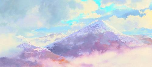 法院不立案怎么申诉,法院受理案件不立案怎么办