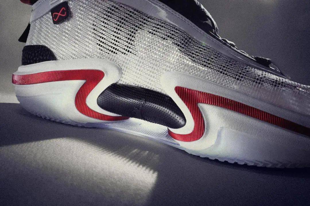 NBA球员上脚统计！球员爱穿PG5，国产三品牌上榜，耐克仍在宝座上