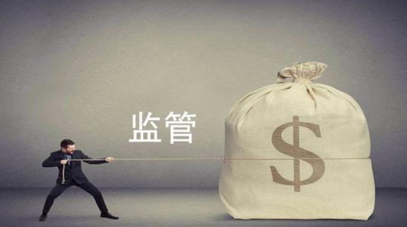 法律咨询网贷如果还不了咋办,网贷还不上会被坐牢吗