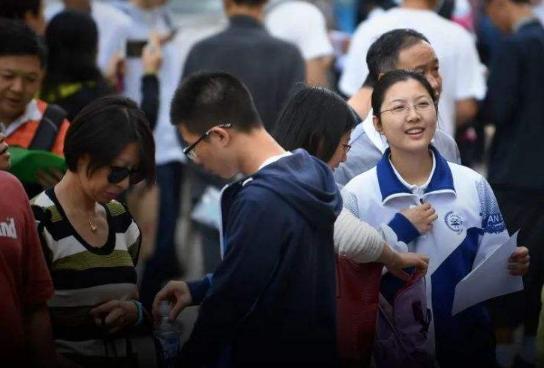 五所独立学院转公办学费,2023独立学院转设最新政策