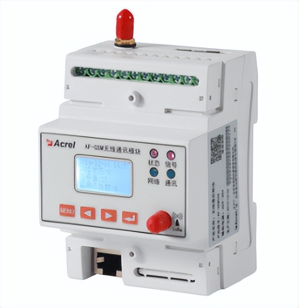 污染物在线监测设备用电,污染源在线监测设备