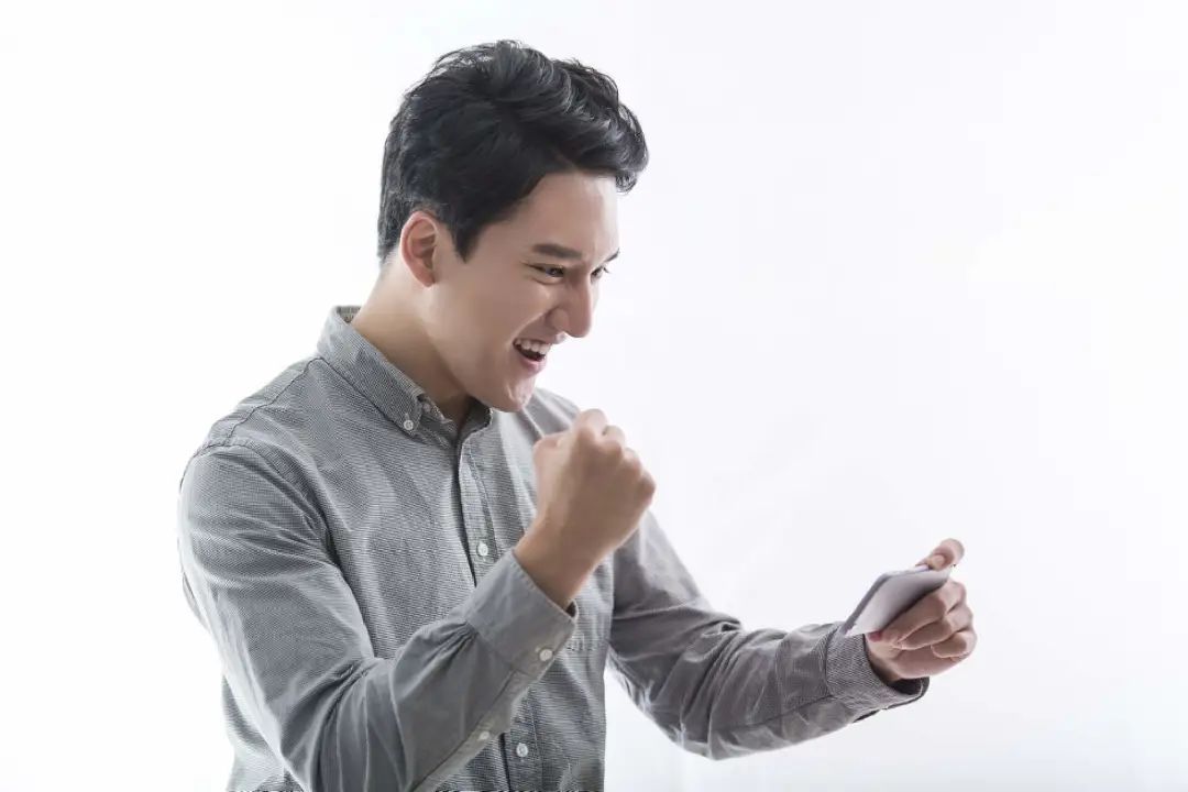 会员日首日销量64亿美元，赛维上市当天股价上涨115.11%！