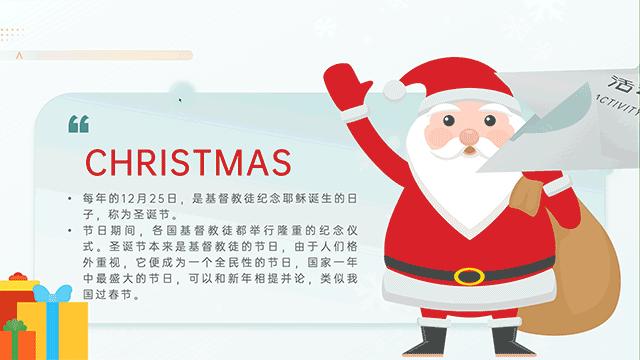 从PPT到Keynote，只需这5步