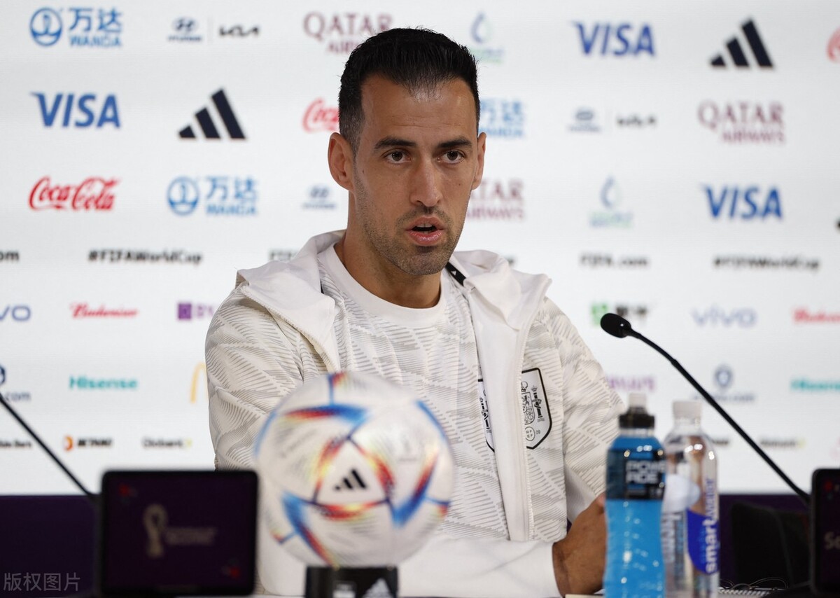 时代足球记忆,时代记忆80年代