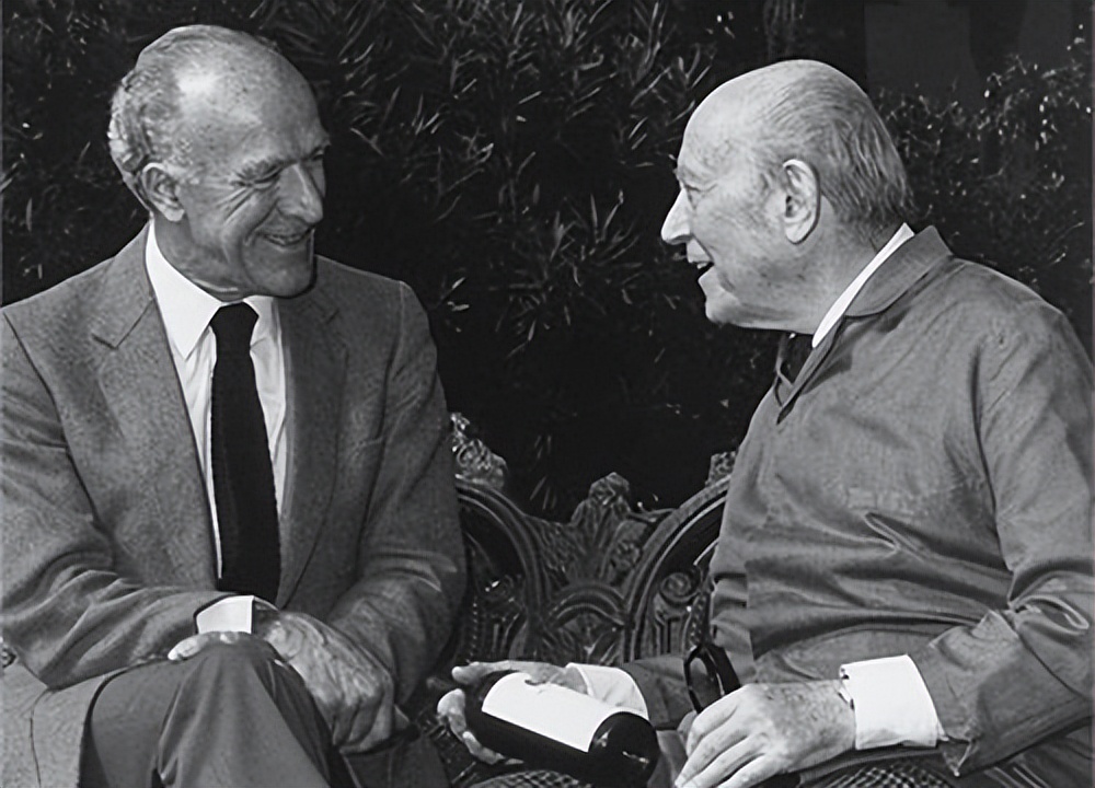 木桐酒庄2010红酒价格,木桐酒庄十大顶级红酒排名